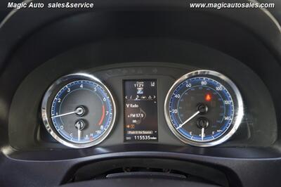 2018 Toyota Corolla SE - Photo 24 - Phoenix, AZ 85034