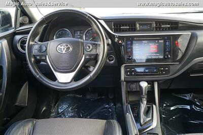 2018 Toyota Corolla SE - Photo 22 - Phoenix, AZ 85034