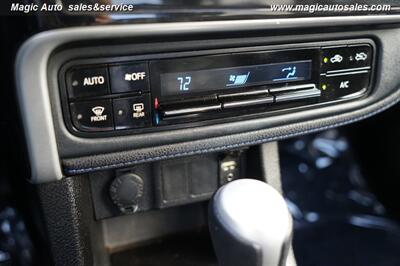 2018 Toyota Corolla SE - Photo 27 - Phoenix, AZ 85034