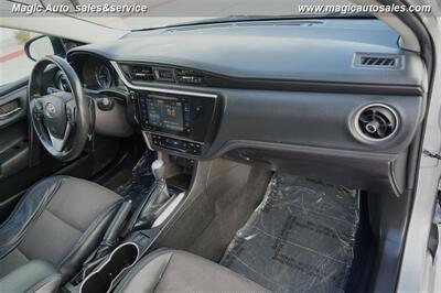 2018 Toyota Corolla SE - Photo 15 - Phoenix, AZ 85034