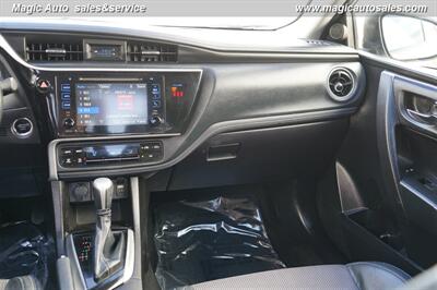 2018 Toyota Corolla SE - Photo 23 - Phoenix, AZ 85034