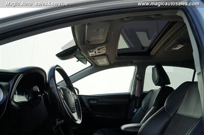 2018 Toyota Corolla SE - Photo 28 - Phoenix, AZ 85034