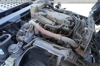 2020 Isuzu NPR Cab Chassis   - Photo 23 - Phoenix, AZ 85034