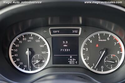 2017 INFINITI QX30 Luxury   - Photo 26 - Phoenix, AZ 85034