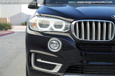 2015 BMW X5 xDrive35i   - Photo 13 - Phoenix, AZ 85034