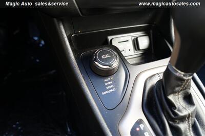 2014 Jeep Cherokee Limited - Photo 29 - Phoenix, AZ 85034