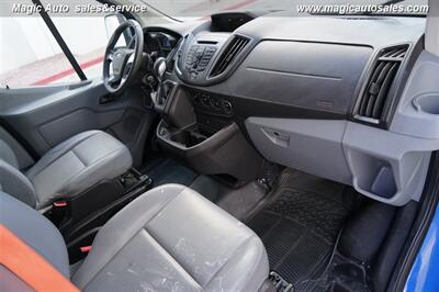 2018 Ford Transit 250   - Photo 14 - Phoenix, AZ 85034