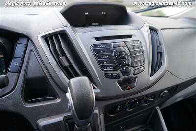 2018 Ford Transit 250   - Photo 15 - Phoenix, AZ 85034