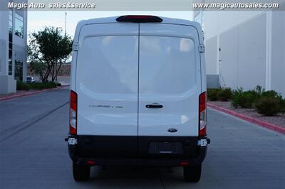 2018 Ford Transit 250   - Photo 6 - Phoenix, AZ 85034