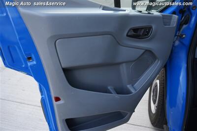2018 Ford Transit 250   - Photo 12 - Phoenix, AZ 85034