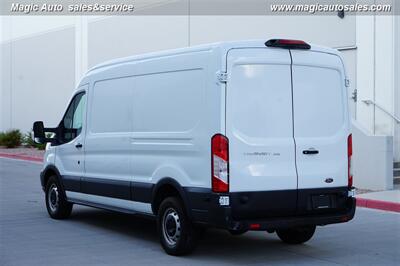 2018 Ford Transit 250   - Photo 5 - Phoenix, AZ 85034