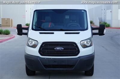 2018 Ford Transit 250   - Photo 2 - Phoenix, AZ 85034