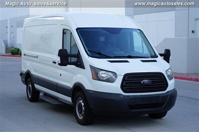 2018 Ford Transit 250   - Photo 3 - Phoenix, AZ 85034