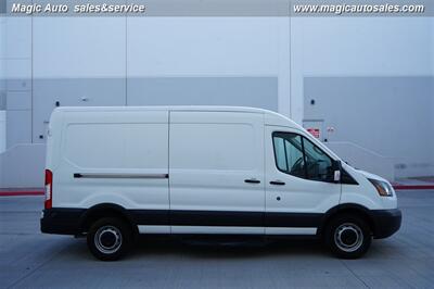 2018 Ford Transit 250   - Photo 8 - Phoenix, AZ 85034