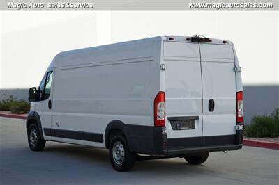 2018 RAM ProMaster 3500 159 WB   - Photo 5 - Phoenix, AZ 85034