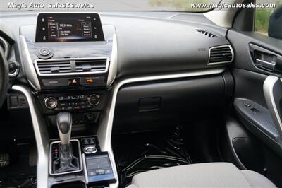 2018 Mitsubishi Eclipse Cross SE   - Photo 24 - Phoenix, AZ 85034