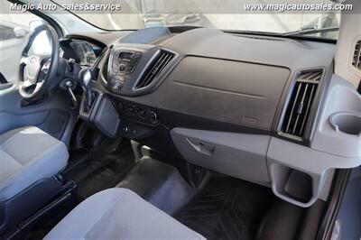 2019 Ford Transit 250   - Photo 11 - Phoenix, AZ 85034