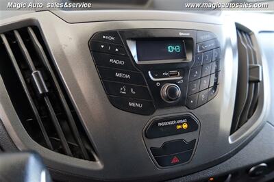 2019 Ford Transit 250   - Photo 21 - Phoenix, AZ 85034