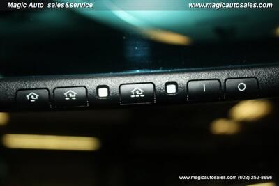 2015 INFINITI QX60   - Photo 40 - Phoenix, AZ 85034