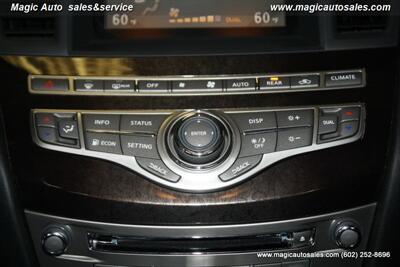 2015 INFINITI QX60   - Photo 26 - Phoenix, AZ 85034