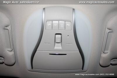 2015 INFINITI QX60   - Photo 41 - Phoenix, AZ 85034