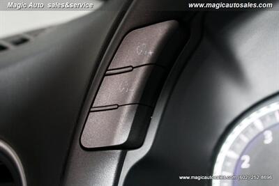 2015 INFINITI QX60   - Photo 19 - Phoenix, AZ 85034