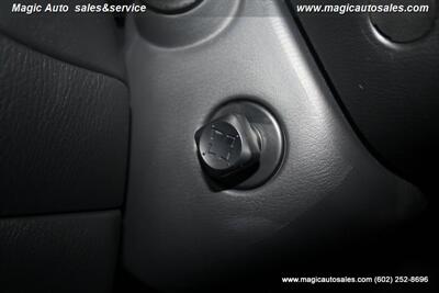 2015 INFINITI QX60   - Photo 11 - Phoenix, AZ 85034