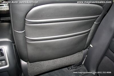 2015 INFINITI QX60   - Photo 35 - Phoenix, AZ 85034