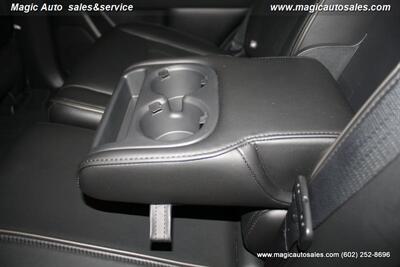 2015 INFINITI QX60   - Photo 36 - Phoenix, AZ 85034