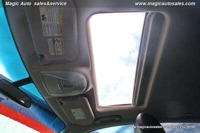 2015 INFINITI QX60   - Photo 42 - Phoenix, AZ 85034