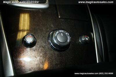 2015 INFINITI QX60   - Photo 32 - Phoenix, AZ 85034