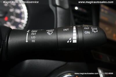 2015 INFINITI QX60   - Photo 17 - Phoenix, AZ 85034