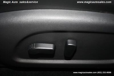 2015 INFINITI QX60   - Photo 12 - Phoenix, AZ 85034