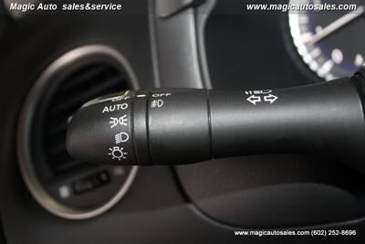 2015 INFINITI QX60   - Photo 16 - Phoenix, AZ 85034