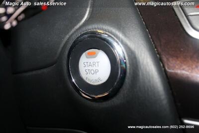 2015 INFINITI QX60   - Photo 18 - Phoenix, AZ 85034