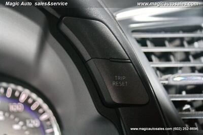 2015 INFINITI QX60   - Photo 20 - Phoenix, AZ 85034