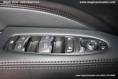 2015 INFINITI QX60   - Photo 9 - Phoenix, AZ 85034