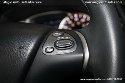 2015 INFINITI QX60   - Photo 15 - Phoenix, AZ 85034