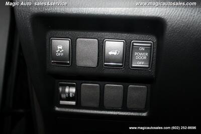 2015 INFINITI QX60   - Photo 10 - Phoenix, AZ 85034