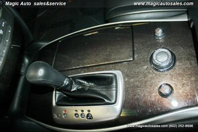 2015 INFINITI QX60   - Photo 31 - Phoenix, AZ 85034