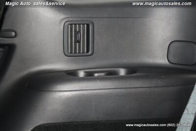 2015 INFINITI QX60   - Photo 39 - Phoenix, AZ 85034