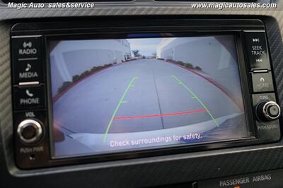 2019 Mitsubishi Outlander Sport ES - Photo 30 - Phoenix, AZ 85034