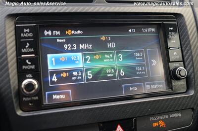 2019 Mitsubishi Outlander Sport ES - Photo 29 - Phoenix, AZ 85034
