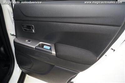 2019 Mitsubishi Outlander Sport ES - Photo 23 - Phoenix, AZ 85034