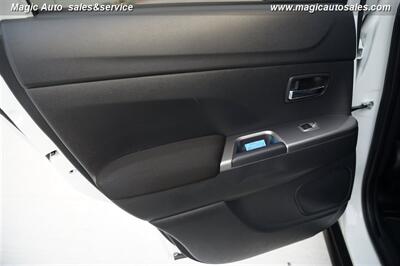 2019 Mitsubishi Outlander Sport ES - Photo 24 - Phoenix, AZ 85034