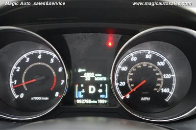 2019 Mitsubishi Outlander Sport ES - Photo 32 - Phoenix, AZ 85034