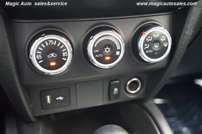 2019 Mitsubishi Outlander Sport ES - Photo 31 - Phoenix, AZ 85034
