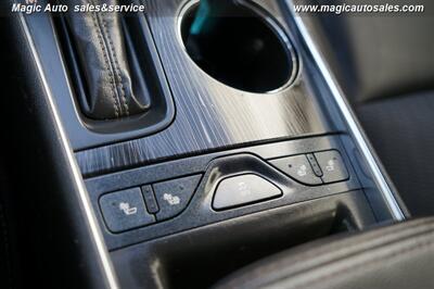 2020 Chevrolet Impala LT - Photo 29 - Phoenix, AZ 85034