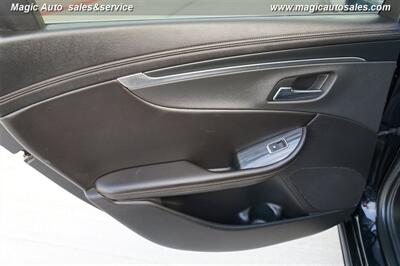 2020 Chevrolet Impala LT - Photo 21 - Phoenix, AZ 85034
