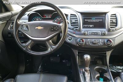 2020 Chevrolet Impala LT - Photo 24 - Phoenix, AZ 85034